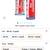 Pet Corrector Puppy Training Bark Spray Dog Barking ENTIRE LOT 7 thumbnail