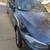 BMW 528I 4 thumbnail