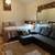 Cottage off Solano Ave. Furnished. Patio. CAT OK. Street parking. 6 thumbnail