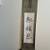 Chinese Calligraphy long hanging scroll/banner wall art 1 thumbnail