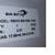 8W Universal LED Emergency Driver Battery Backup New, over 60% off 3 thumbnail