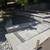 Landscape, retaining walls driveway patio 4 thumbnail