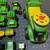 John Deere collection 3 thumbnail