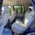 2008 CHEVROLET TRAILBLAZER 16 thumbnail
