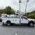2022 FORD F-550 44FT BUCKET TRUCK 4X4 6 thumbnail