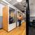 AVAILABLE NOW – Private Offices in Downtown Chicago Starting at $549 5 thumbnail