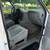 2002 GMC Safari 6 thumbnail