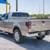 2012 Ford F-150 F150 F 150 2WD Supercab XLT 7 thumbnail