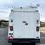 2019 CHEVY EXPRESS G3500 KUV CARGO VAN UTILITY SERVICE BODY WORK TRUCK 4 thumbnail