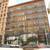 Air Conditioning ^ Live/Work 1 Bedroom Loft in Downtown LA ^ SPECIALS 7 thumbnail