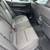 2025 Toyota Camry Loaded, Easy Financing, Call 858 279 6862 SKU:26713 20 thumbnail