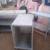 Misc. Stainless steel tables/cabinets for sale 1 thumbnail