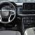 2021 Chevrolet Tahoe LT 18 thumbnail