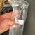 Chevy parts 98 S10 steering parts 4 thumbnail