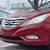 2011 HYUNDAI SONATA 12 thumbnail
