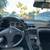 1990 Nissan 300zx 17 thumbnail