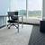 Beautiful Private Window Office - Move-In Ready! 1 thumbnail