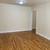 18 East 199 Street. 1 Bed-Room near b/d/#4 express train 7 thumbnail
