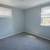 418 Joe McCarthy Drive 6 thumbnail