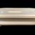Microwavable Steamer 179A 3-Piece Set 5 thumbnail
