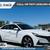 2022 Hyundai Elantra Limited Sedan 4D WE SHIP CALIFORNIA CARS ANYWHERE! 1 thumbnail