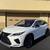 2021 Lexus RX450h F Sport *WE FINANCE* *1 OWNER* 3 thumbnail