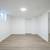 113 Mackey Dr (Lower), Whitby 14 thumbnail