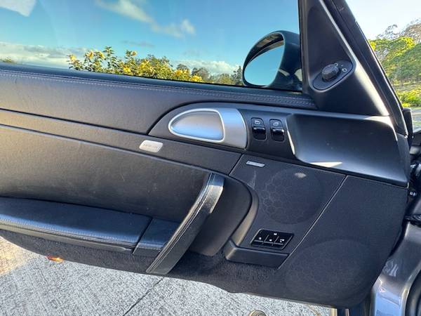 ¡Porsche perfecto! - $53.500 (Kula)63617668065795121