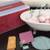 American Girl Doll Bubble Bathtub 2 thumbnail