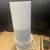 Amazon Echo (1st Generation) Smart Speaker - white Model SK705DI 1 thumbnail