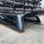 GMC Sierra 2500HD 6’10ft (2021+) SNUGtop Xtra Visión CAMPER SHELL 6 thumbnail