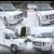 $401/mo - 2018 Chevrolet Chevy Express 3500 2dr 139 in WB Cutaway 19 thumbnail