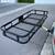 Car Hitch Mount Cargo Carrier Basket, Reese Pro Series Rambler 63155 3 thumbnail