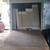 New double hung windows With upgrades 21 thumbnail