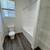 1 Year New Ground Floor Condo in a Beautiful Area 14 thumbnail