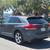 2010 TOYOTA VENZA , AWD ,NAVI , BACKUP CAMERA,  EXTRA CLEAN! 5 thumbnail