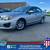 2012 Subaru Impreza - Financing Available! 3 thumbnail