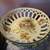 Antique Victorian Porcelain Compote 8 thumbnail
