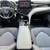 2023 Toyota Camry AWD All Wheel Drive LE Sedan 23 thumbnail