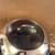 Hexclad 14" Wok with Lid Superb Condition 2 thumbnail