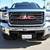 2017 GMC SIERRA 2500 HD DOUBLE CAB SLE PICKUP 4D 8 FT 2 thumbnail