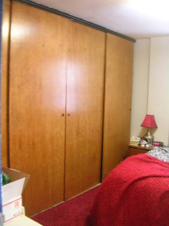 $995 / 1br - One Bedroom Vintage Retro-Style Downtown Area Apartment (Appleton)63845970304259120