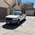 Clean *great running truck* 1997 F150 one owner 1 thumbnail