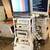 Olympus Endo Alpha Cart TI-A1 With Accessories 1 thumbnail