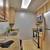 Duplicate of Downtown Los Gatos - 2 Beds 2 Baths - Apartment - Maison 7 thumbnail