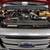 2015 Ford F250 Super Duty Crew Cab F-250 F350 F-350 Platinum Pickup 4D 11 thumbnail