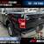 2019 Ford F150 F 150 F-150 LARIAT FOR ONLY 7 thumbnail