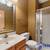 Beautiful 4 Bed 3 Bath Home 19 thumbnail