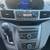 2016 Honda Odyssey – Clean Title –  $8999 OBO 14 thumbnail