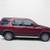2005 Honda CR-V 4x4 4WD CRV EX SUV 4 thumbnail